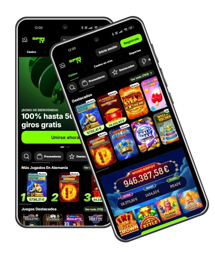 spinit-casino-app